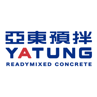 Yatung Ready-Mixed Concrete Corp.