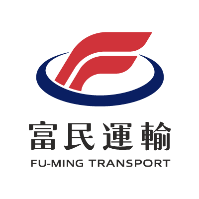 Fu Ming Transport Corporation