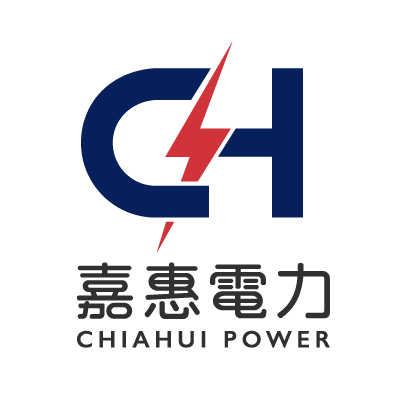 Chiahui Power Corporation