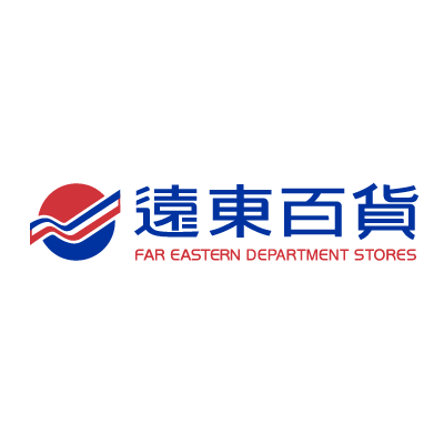 Far Eastern Department Stores, Ltd.