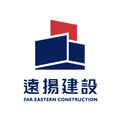 Far Eastern Construction Co., Ltd.