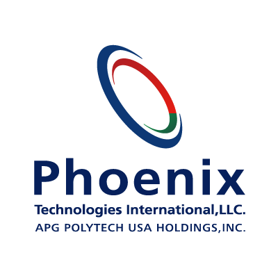 Phoenix Technologies International LLC