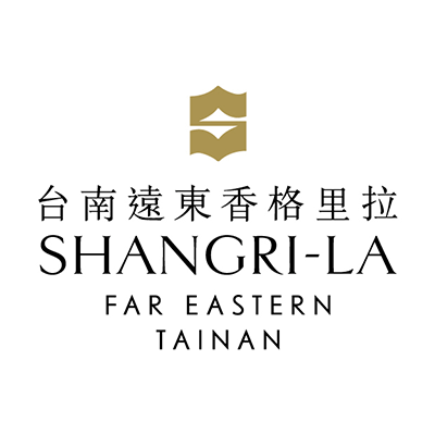 Shangri-La  Far Eastern Plaza Hotel ,Tainan