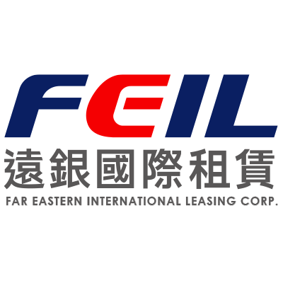 Far Eastern International Leasing Corp.