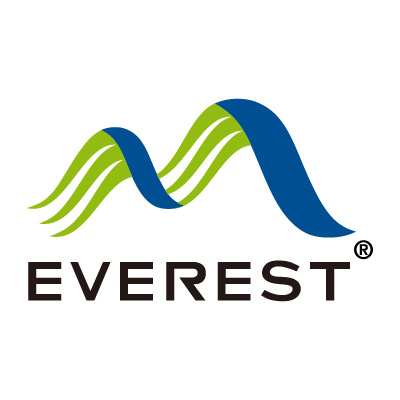 Everest Textile Co., Ltd.