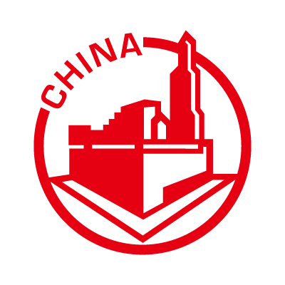 ACC China
