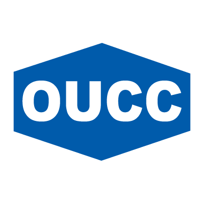OUCC