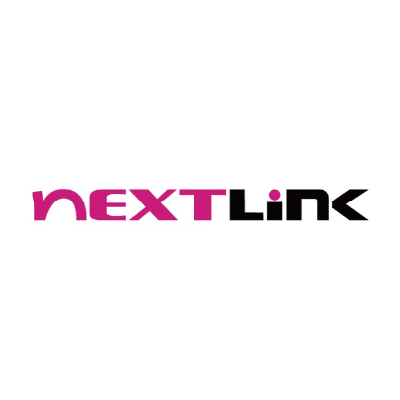 Nextlink Technology Co., Ltd.