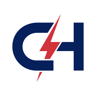 Chiahui Power Corporation