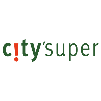 Far Eastern CitySuper Co., Ltd.