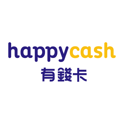 Yuan Hsin Digital Payment Co., Ltd.