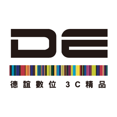 Data Express Infotech Co., Ltd.