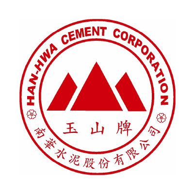 Nan Hwa Cement Corp.