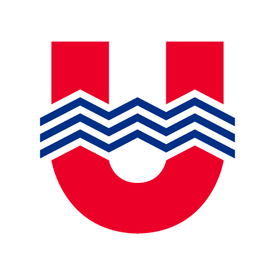 U-Ming Marine Transport (Singapore) Private Limited