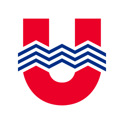 U-Ming Marine Transport Corporation