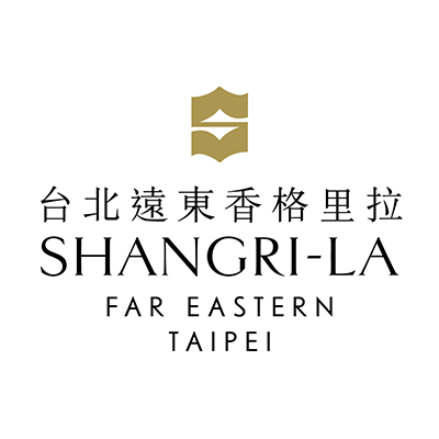 Shangri-La Far Eastern Plaza Hotel, Taipei