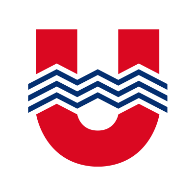 U-Ming Marine Offshore Company Ltd.