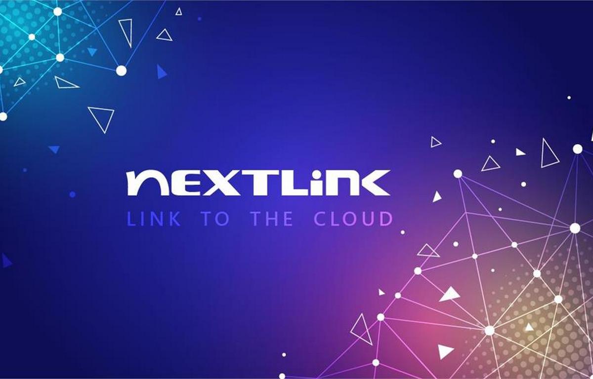 Nextlink (6997)  is Listed in the Emerging Stock Market from 1/9