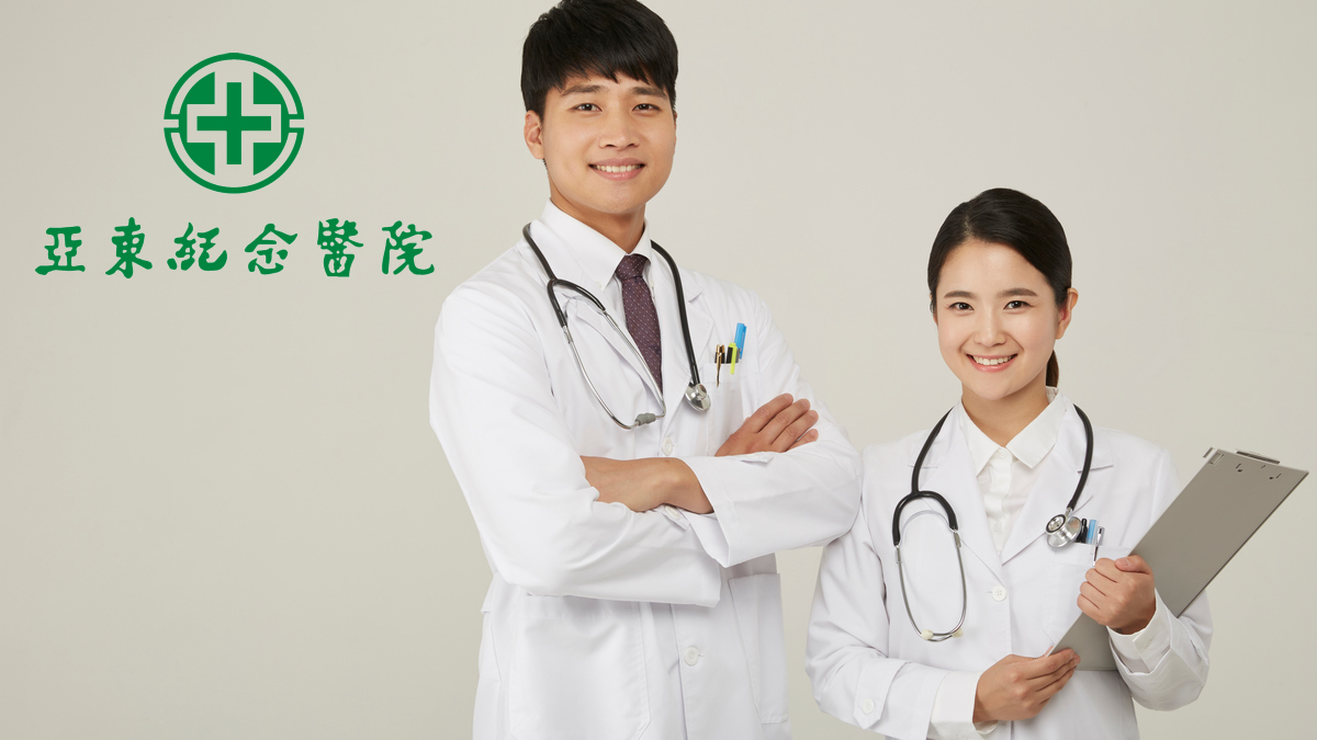 英特爾亞太AI前景報告 點名台灣亞東醫院、華碩「2成功案例」！