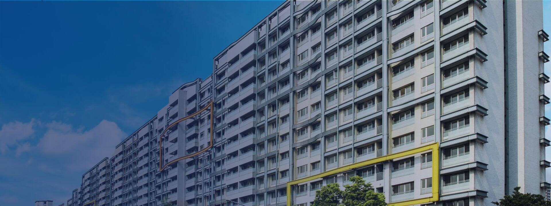 遠揚建設股有限公司