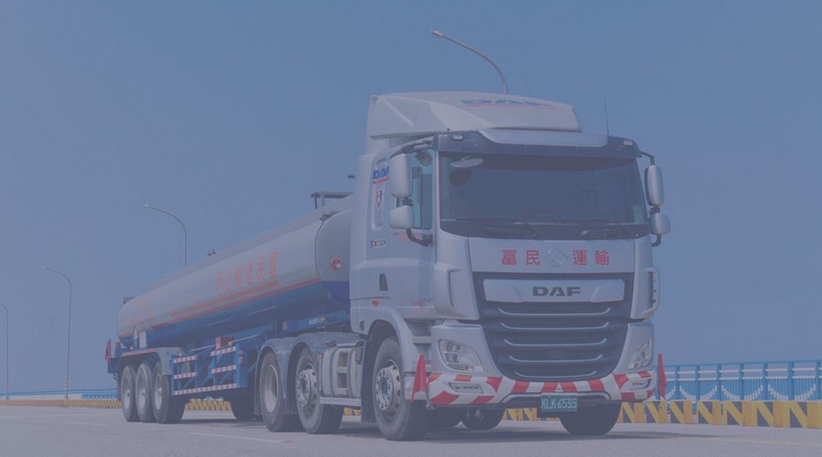 Land transportation