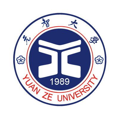 Yuan Ze University