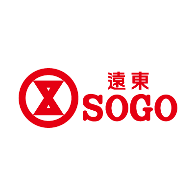 Pacific SOGO  Department Stores Co., Ltd. (FE SOGO)