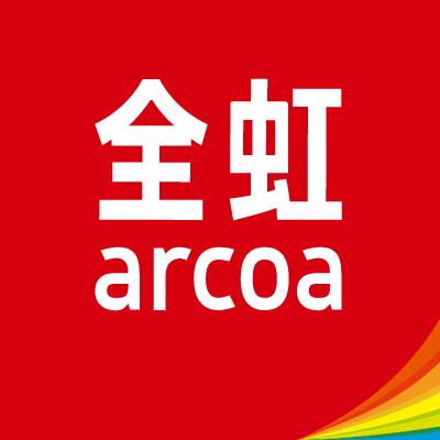 Arcoa Communication Co., Ltd.