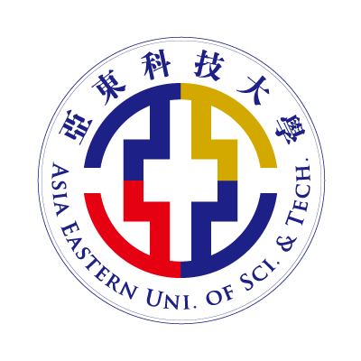 亞東科技大學