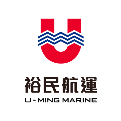 U-Ming Marine Transport Corporation