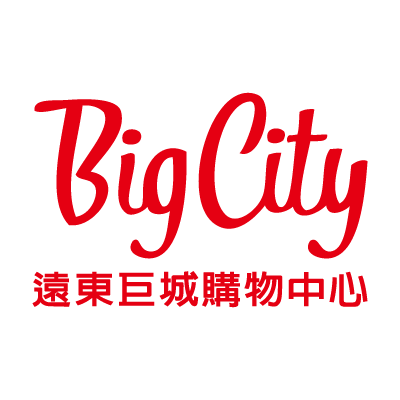 遠東巨城購物中心股份有限公司 (BigCity)