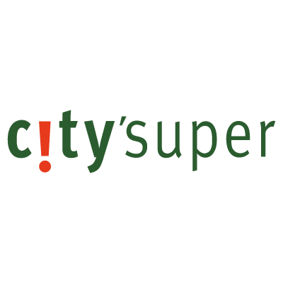 遠東都會股份有限公司 (city'super)