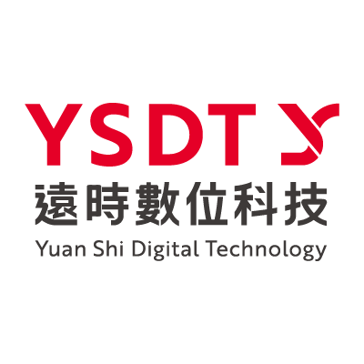 Yuanshi Digital Technology Co., Ltd.