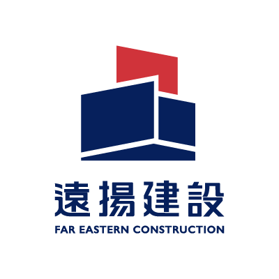 遠揚建設股有限公司