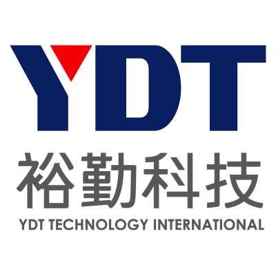 YDT Technology International Co.,Ltd.