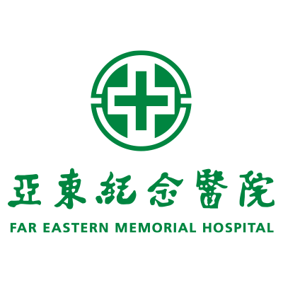 Far Eastern Memorial Hospital