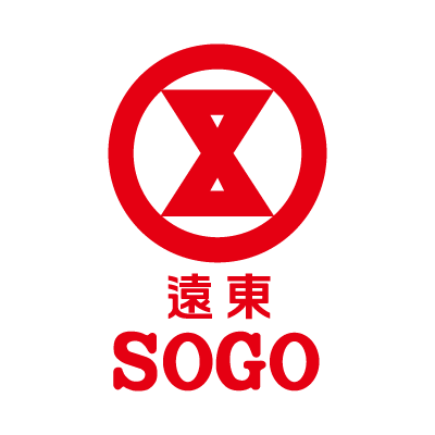 太平洋崇光百貨股份有限公司 (遠東SOGO)