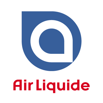 Air Liquide Far Eastern Ltd.