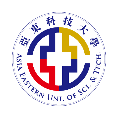 Asia Eastern University of Science and Technology