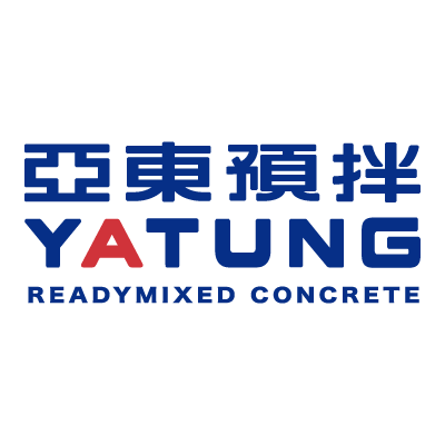 Yatung Ready-Mixed Concrete Corp.