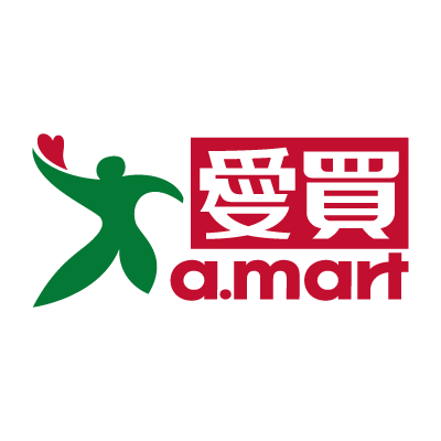 Far Eastern Ai Mai Co., Ltd. (A.Mart)