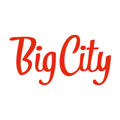 遠東巨城購物中心股份有限公司 (BigCity)