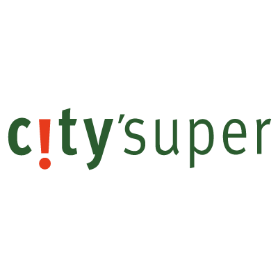 遠東都會股份有限公司 (city'super)