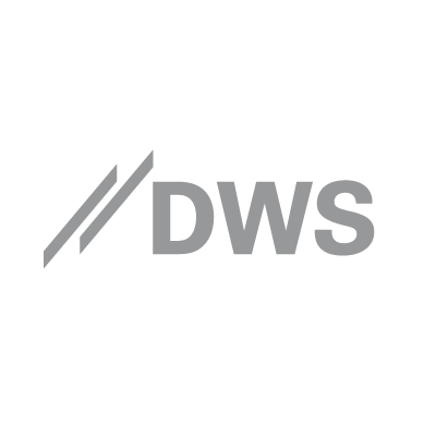 DWS Far Eastern Investments Limited