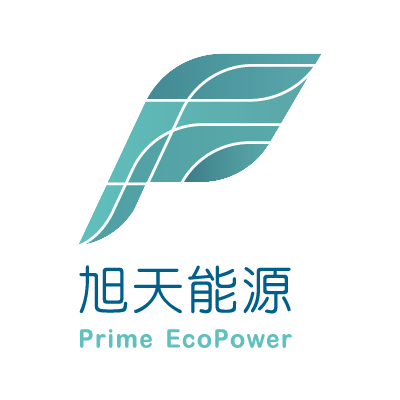 Prime Ecopower Co., Ltd.