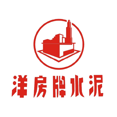 武漢亞東水泥有限公司