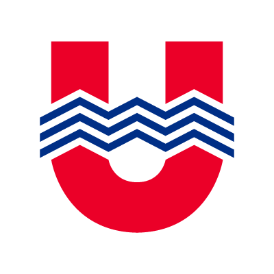 U-Ming Marine Transport (Hong Kong) limited