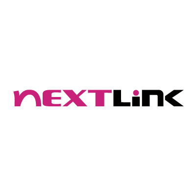 Nextlink (HK) Technology Co., Ltd.