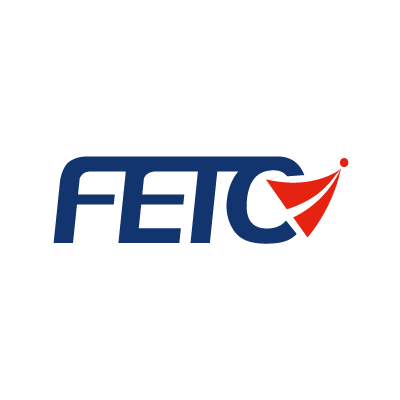 FETC International Co., Ltd.