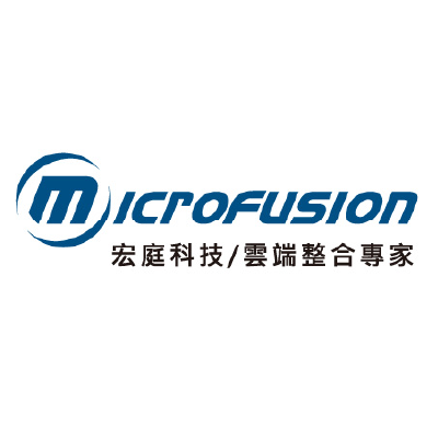 Microfusion Technology Co., Ltdl